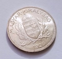 IMG_20251026_124047_1 másolata_200x200.jpg